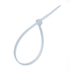 Стяжки кабельные 450 мм Стяжки кабельные 450 мм