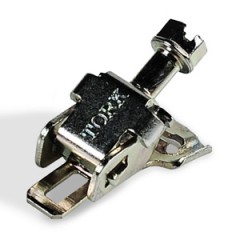 Замки для хомутной ленты TORK