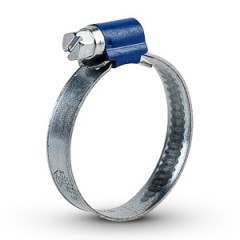 Хомуты ABA Nova 9 mm S20 DIN 3017 Хомуты ABA Nova 9 mm S20 DIN 3017