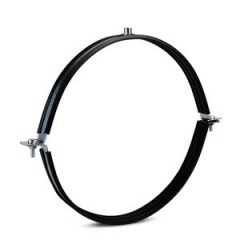 Хомуты 300 мм Хомуты 300 мм